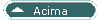 Acima