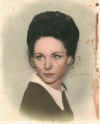 lady.jpg.jpg (28963 bytes)
