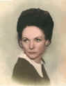 lady_restored.jpg.jpg (69285 bytes)