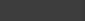main page