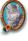Memorial to Clawdie (2913 bytes)
