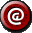 Personal Email