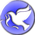 link to Peace Offerings-domestic violence help pages
