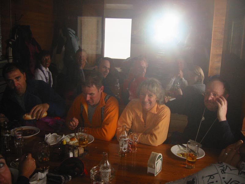 108-0822_IMG