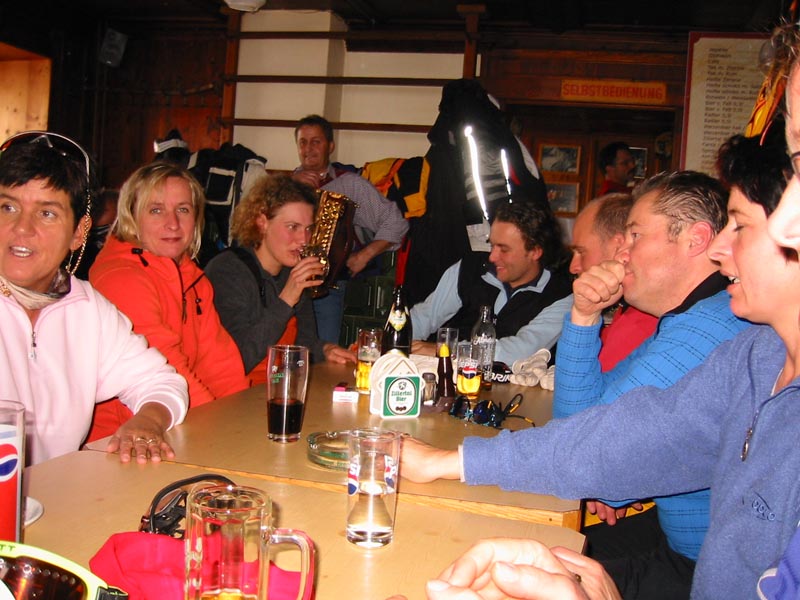 108-0829_IMG