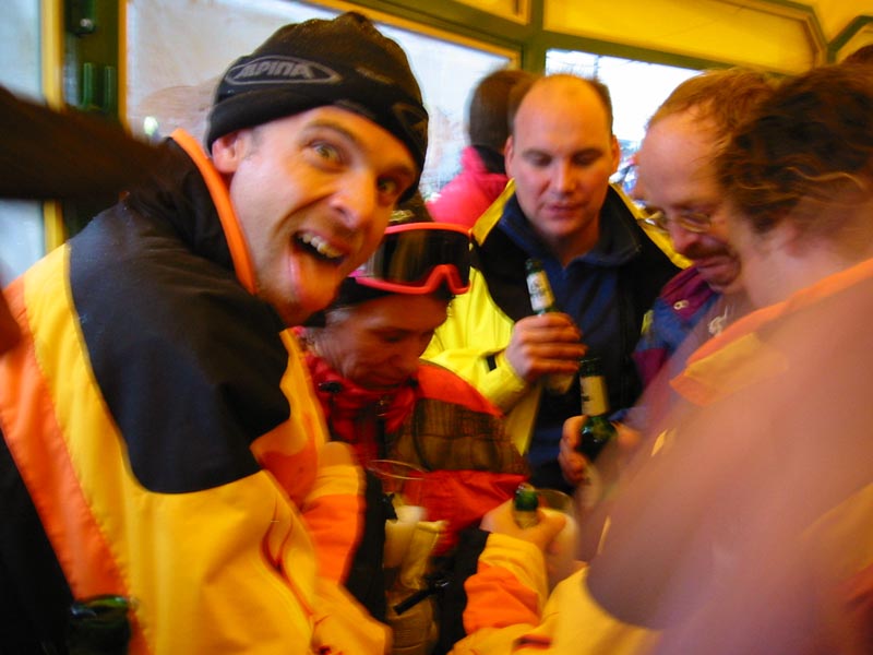 108-0839_IMG