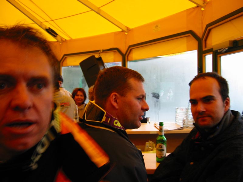 108-0840_IMG