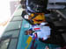 107-0767_IMG