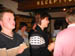 107-0799_IMG