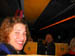 108-0843_IMG