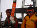 108-0846_IMG