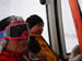 108-0851_IMG