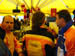 108-0855_IMG
