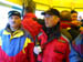 108-0856_IMG