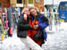 108-0857_IMG