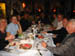 108-0865_IMG