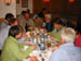 108-0869_IMG