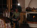 108-0896_IMG