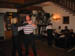108-0897_IMG