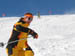 109-0942_IMG