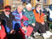 109-0946_IMG