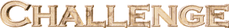 SGI Challenge