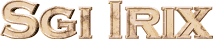 SGI Irix
