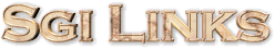 Jodeman's SGI Links