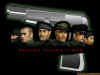 Commandos2