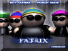 Fatrix