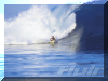 Surfe2