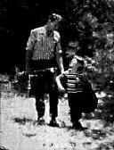 Andy Griffith Show