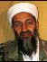 suck_a_sml.jpg (2960 bytes)