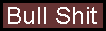Bull_Detected.gif (1576 bytes)