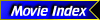 But_mov_indx.gif (2367 bytes)