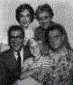 dn003.gif (8270 bytes)
