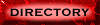 Hippie Haven Directory