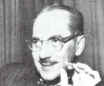 untitled.jpg (37654 bytes)