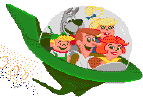 Meet The Jetsons