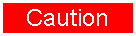 Lame_Ahead.gif (2318 bytes)