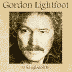Lightfoot.gif (4169 bytes)