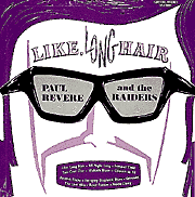Like_Long_Hair.gif (8675 bytes)