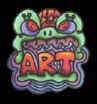 artbox.jpg (7838 bytes)