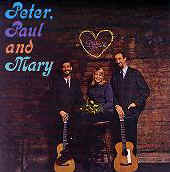 PeterPaulMary.jpg (8229 bytes)