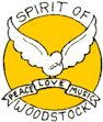 Woodstock Preservation