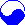 1356356.gif (1426 bytes)