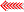 aar022.gif (507 bytes)