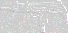 bgd_uzi.gif (5651 bytes)