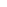 trade mark