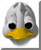 Lame Duck #1